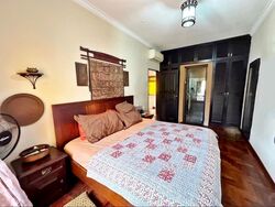 Upper Paya Lebar Road (D19), Terrace #619429661